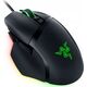 Mysz Razer Razer Basilisk V3 Pro 35K