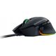 Mysz Razer Razer Basilisk V3 Pro 35K