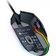 Mysz Razer Razer Basilisk V3 Pro 35K