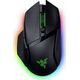 Mysz Razer Razer Basilisk V3 Pro 35K