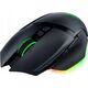 Mysz Razer Razer Basilisk V3 Pro 35K