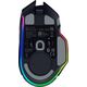 Mysz Razer Razer Basilisk V3 Pro 35K