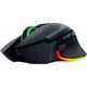 Mysz Razer Razer Basilisk V3 Pro 35K