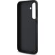 Guess Guess GUHCS24FEG4GFGR S24 FE S721 gray/gray hardcase 4G Metal Gold Logo 14389803 3666339386351