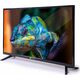 Telewizor Opticum Telewizor Opticum 32" RED TRIVO 32Z3 14390136 5908266363806