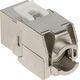 ZŁĄCZE KEYSTONE FX-RJ45-6A-16*P50 14391729 5902887069079