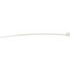 ZŁĄCZE KEYSTONE FX-RJ45-6A-16*P50 14391729 5902887069079