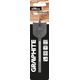 Wiertło Graphite Wiertło do drewna łopatkowe, 36 x 152 mm 14392731 5902062003317