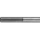 Wiertło Graphite Wiertło do drewna łopatkowe, 36 x 152 mm 14392731 5902062003317