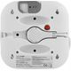 Plastrol Przedłużacz zwijany 10m 3x1mm2 10A z bezpiecznikiem termicznym + USB-A + USB-C 14394635 5902273426509