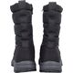 Buty trekkingowe damskie CMP CMP Yakka 3Q75986-U901 Czarne 41 14394771 8058949473821