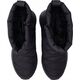 Buty trekkingowe damskie CMP CMP Yakka 3Q75986-U901 Czarne 41 14394771 8058949473821