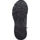 Buty trekkingowe damskie CMP CMP Yakka 3Q75986-U901 Czarne 41 14394771 8058949473821