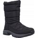 Buty trekkingowe damskie CMP CMP Yakka 3Q75986-U901 Czarne 41 14394771 8058949473821