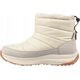 Buty trekkingowe damskie CMP CMP Zoy 3Q79566-A312 Beżowe 40 14394774 8058949217197