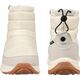 Buty trekkingowe damskie CMP CMP Zoy 3Q79566-A312 Beżowe 40 14394774 8058949217197