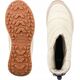Buty trekkingowe damskie CMP CMP Zoy 3Q79566-A312 Beżowe 38 14394778 8058949217111