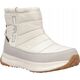 Buty trekkingowe damskie CMP CMP Zoy 3Q79566-A312 Beżowe 38 14394778 8058949217111