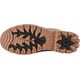 Buty trekkingowe damskie CMP CMP Nietos Low 3Q78956-Q946 Brązowe 41 14395460 8058949217012