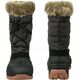 Buty trekkingowe damskie CMP CMP Nietos Low 3Q78956-U901 Czarne 39 14395463 8059342550508