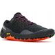 Merrell Merrell Vapor Glove 6 J068326 Czarne 39 14396077 195020382097