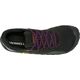 Merrell Merrell Vapor Glove 6 J068326 Czarne 39 14396077 195020382097