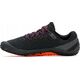 Merrell Merrell Vapor Glove 6 J068326 Czarne 39 14396077 195020382097