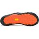 Merrell Merrell Vapor Glove 6 J068326 Czarne 39 14396077 195020382097