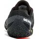 Merrell Merrell Vapor Glove 6 J068326 Czarne 39 14396077 195020382097