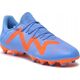 Puma Puma Future Play FG/AG Jr 107199-01 Niebieskie 35,5 14396082 4065452855727
