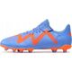Puma Puma Future Play FG/AG Jr 107199-01 Niebieskie 35,5 14396082 4065452855727