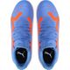 Puma Puma Future Play FG/AG Jr 107199-01 Niebieskie 35,5 14396082 4065452855727