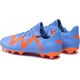 Puma Puma Future Play FG/AG Jr 107199-01 Niebieskie 35,5 14396082 4065452855727