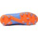 Puma Puma Future Play FG/AG Jr 107199-01 Niebieskie 35,5 14396082 4065452855727