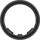 Samsung Samsung Galaxy Ring Nie Inteligentny pierścień do śledzenia aktywności IP68 Złoto 14396126 8806095893532