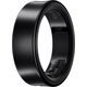 Samsung Samsung Galaxy Ring Nie Inteligentny pierścień do śledzenia aktywności IP68 Złoto 14396126 8806095893532