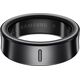 Samsung Samsung Galaxy Ring Nie Inteligentny pierścień do śledzenia aktywności IP68 Złoto 14396126 8806095893532