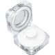Samsung Samsung Galaxy Ring Nie Inteligentny pierścień do śledzenia aktywności IP68 Złoto 14396126 8806095893532
