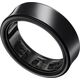Samsung Samsung Galaxy Ring Nie Inteligentny pierścień do śledzenia aktywności IP68 Czarny 14396132 8806095893594