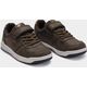 Joma J.Jarama Jr 2424 JJARAW2424V Brązowe 32 14398864 8445954918353