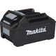 Makita MAKITA SCREWDRIVER BIT SET WITH HOLDER 31pcs XGT 14399007 197050354006