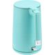 LUND ELECTRIC KETTLE 1.5L TURQUOISE COOL TOUCH 14399008 5906083107481