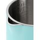 LUND ELECTRIC KETTLE 1.5L TURQUOISE COOL TOUCH 14399008 5906083107481