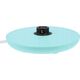 LUND ELECTRIC KETTLE 1.5L TURQUOISE COOL TOUCH 14399008 5906083107481
