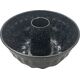 Klausberg GRANITOWA FORMA BLACHA DO PIECZENIA BABKI 22cm KLAUSBERG KB-7839 14400005 5908287278394