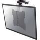 Neomounts Uchwyt sufitowy FPMA-C020BLACK 10'' - 40'' 1127170 8717371445690