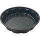 GRANITOWA FORMA BLACHA DO PIECZENIA CIAST 27,5cm KLAUSBERG KB-7838 14400076 5908287278387