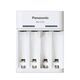 Ładowarka Panasonic Eneloop BQ-CC (BQ-CC61USB) 1684022 5410853063971