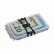 Nite Ize Wielofunkcyjny muti-tool Financial Tool z funkcją portfela (FMT2-11-R7) 1745489 94664039681