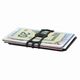 Nite Ize Wielofunkcyjny multi-tool Financial Tool z funkcją portfela (FMT2-01-R7) 1745490 94664039674